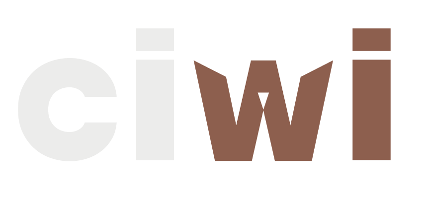 CIWI Logo