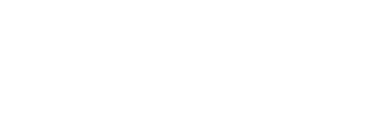 Forza Med