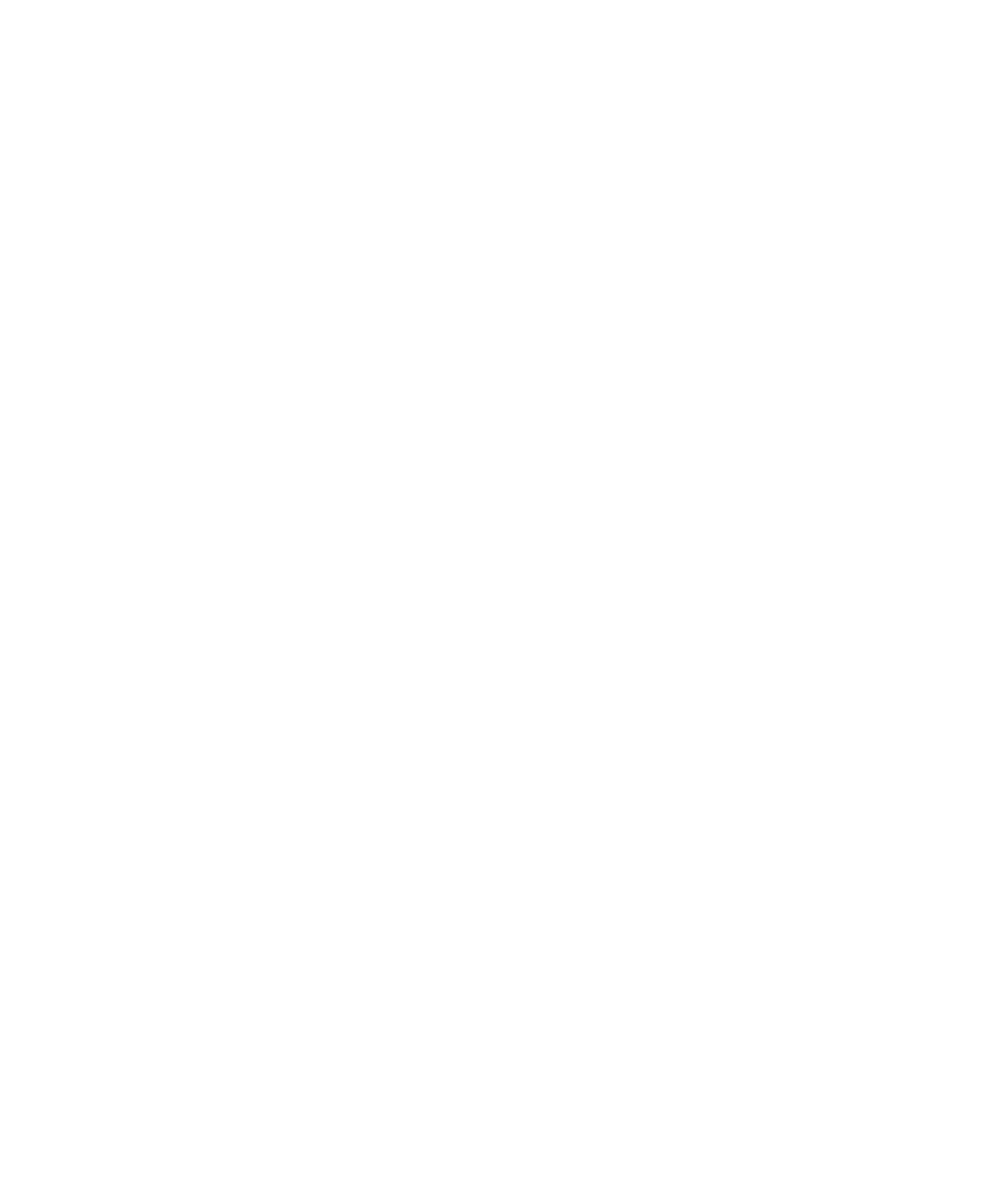 Instituto GL
